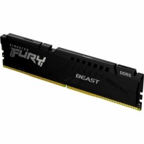 Mémoire RAM Kingston Beast 16 GB DDR5 5200 MHz CL40