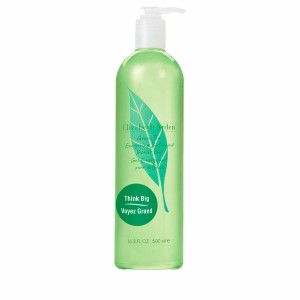 Gel de douche Elizabeth Arden 10011095 Thé vert 500 ml