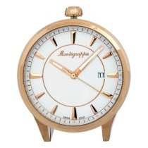 Horloge de table Montegrappa IDFOTCRW