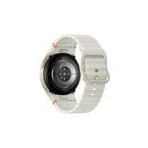 Montre intelligente Samsung SM-L305FZEAEUE 1,3" 40 mm