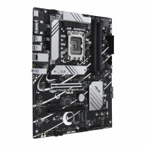 Carte Mère Asus PRIME B760-PLUS Intel B760 LGA 1700