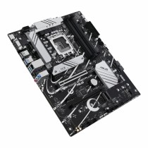 Carte Mère Asus PRIME B760-PLUS Intel B760 LGA 1700