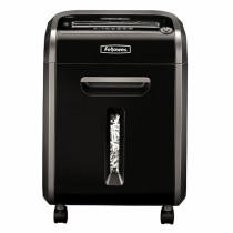 Aktenvernichter Fellowes 79Ci 23 L