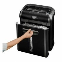 Déchiqueteuse de Papier Fellowes 79Ci 23 L