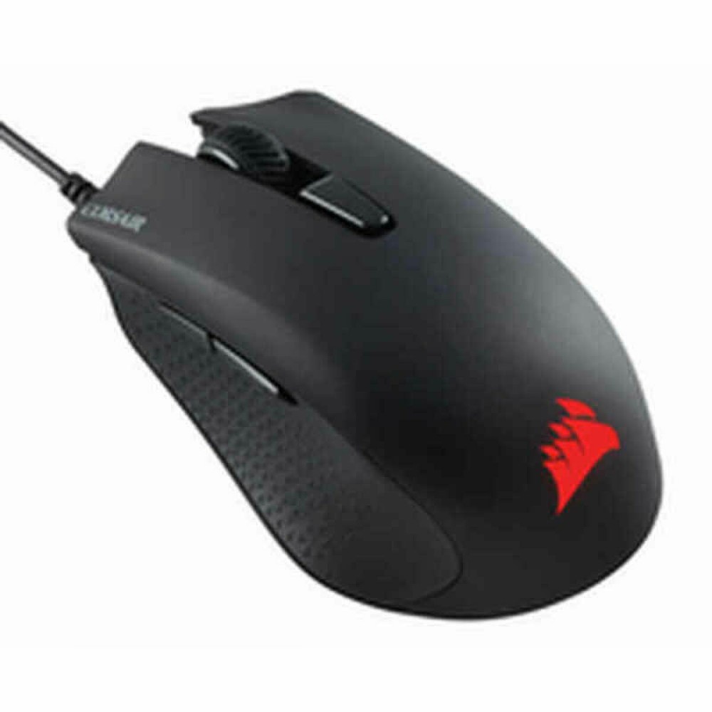 Souris Gaming Corsair CH-9301111-EU Noir