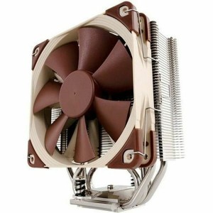 CPU-Kühler Noctua NH-U12S