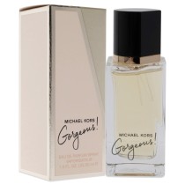 Parfum Femme Michael Kors Gorgeous! EDP EDP 30 ml