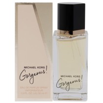 Women's Perfume Michael Kors Gorgeous! EDP EDP 30 ml