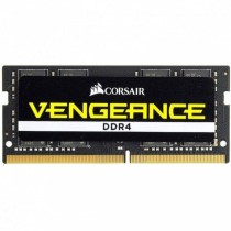 Mémoire RAM Corsair CMSX16GX4M1A2400C16 16 GB DDR4 CL16