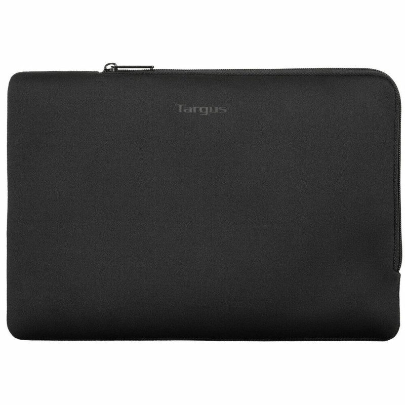 Tablet cover Targus TBS651GL Black Universal 14"