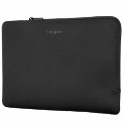 Housse pour Tablette Targus TBS651GL Noir Universel 14"