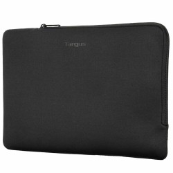 Tablet cover Targus TBS651GL Black Universal 14"