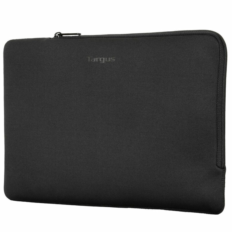 Housse pour Tablette Targus TBS651GL Noir Universel 14"