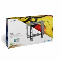 TV Mount TooQ LP1043F-B