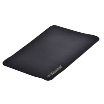 Tapis Antidérapant Esperanza EGP101K Noir