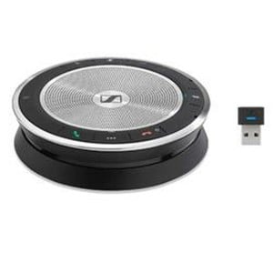 Mains Libres Bluetooth Sennheiser EXPAND 30