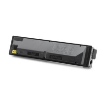 Toner Kyocera 1T02R50NL0 Noir