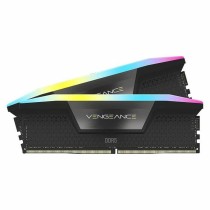 RAM Speicher Corsair CMH32GX5M2B6400C32 32 GB DDR5