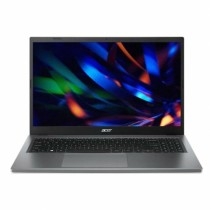 Ordinateur Portable Acer Extensa Nb-ex215-23-r9gu 15,6" 16 GB RAM 512 GB SSD