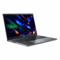 Ordinateur Portable Acer Extensa Nb-ex215-23-r9gu 15,6" 16 GB RAM 512 GB SSD