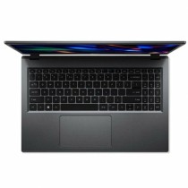 Ordinateur Portable Acer Extensa Nb-ex215-23-r9gu 15,6" 16 GB RAM 512 GB SSD