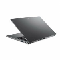 Ordinateur Portable Acer Extensa Nb-ex215-23-r9gu 15,6" 16 GB RAM 512 GB SSD