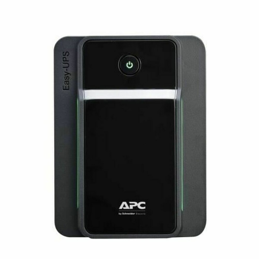 Système d'Alimentation Sans Interruption Interactif APC BVX700LI 360 W