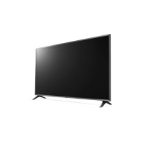 TV intelligente LG 55UR781C 55" LED 4K Ultra HD