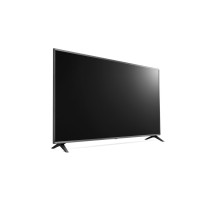 TV intelligente LG 55UR781C 55" LED 4K Ultra HD