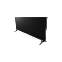 TV intelligente LG 55UR781C 55" LED 4K Ultra HD