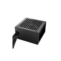 Bloc d’Alimentation DEEPCOOL 500 W 480 W 80 PLUS