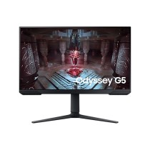 Gaming Monitor Samsung LS27CG510EUXEN Quad HD 27" 165 Hz