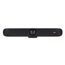 Video Conferencing System AVer VB350 Pro 4K Ultra HD