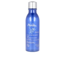 Facial Toner Extraordinaire Melvita Aguas Extraordinarias 100 ml (100 ml)