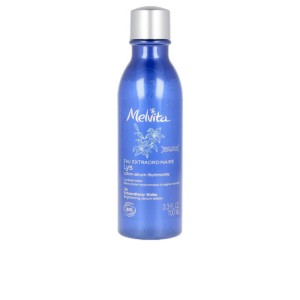 Tonique facial Extraordinaire Melvita Aguas Extraordinarias 100 ml (100 ml)