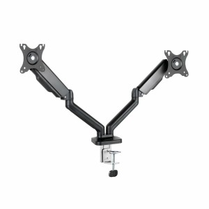 TV Mount TooQ DB5132TNR-B 9 kg