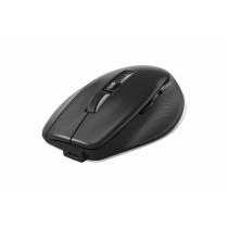 Souris 3Dconnexion (3DX-700135) Noir