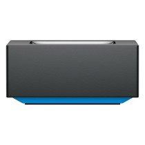 Adaptateur Bluetooth Logitech Option 1 (EU)