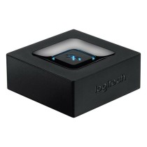 Adaptateur Bluetooth Logitech Option 1 (EU)