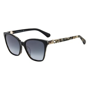 Damensonnenbrille Kate Spade AMIYAH_G_S