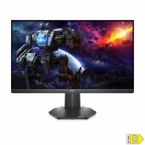 Écran Dell G2422HS IPS LED Full HD 24" LCD AMD FreeSync Flicker free