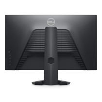 Monitor Dell G2422HS IPS LED Full HD 24" LCD AMD FreeSync Flicker free