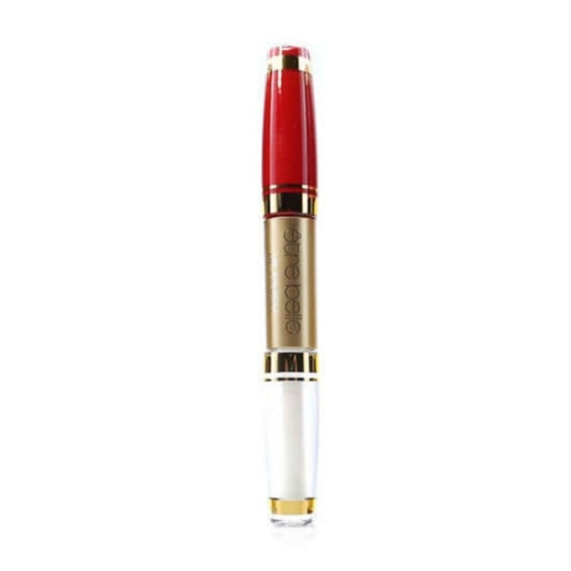 Lippenstift Etre Belle Lip Finish Nº 06 Gloss