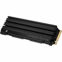 Hard Drive Corsair 1 TB SSD