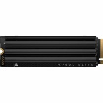 Disque dur Corsair 1 TB SSD