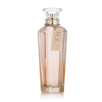 Women's Perfume Adolfo Dominguez EDT Agua fresca de rosas blancas 200 ml