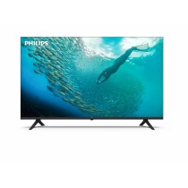 TV intelligente Philips 55PUS7009 4K Ultra HD 55" LED HDR