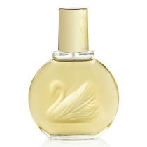 Set de Parfum Femme Vanderbilt Gloria Vanderbilt EDT Gloria Vanderbilt