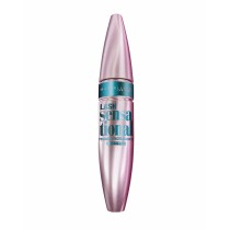 Mascara pour cils Lash Sensational Waterproof Maybelline (9,5 ml)