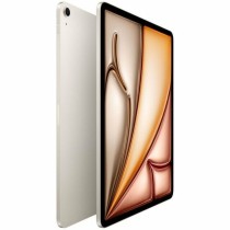 Tablet Apple MV2G3TY/A 13" M2 8 GB RAM 256 GB Beige